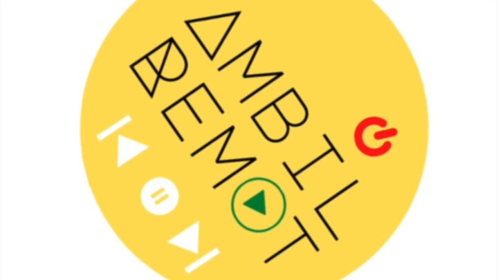 Call Me, MinMot