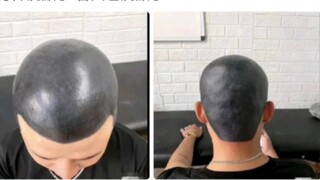 تعليق مميز من خبير الإنترنت 9