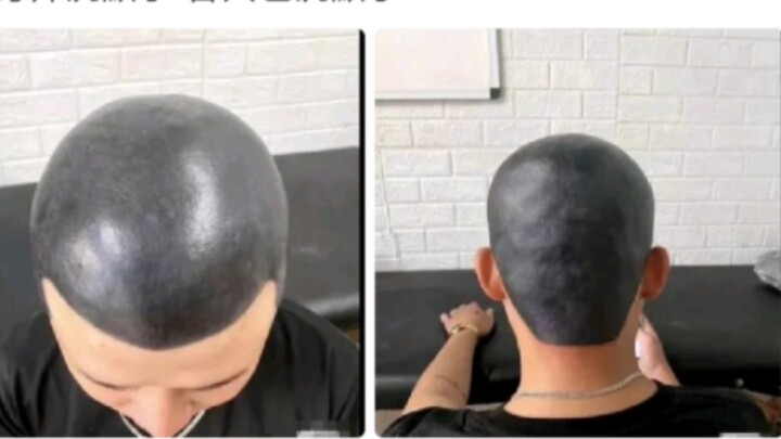 Bình luận thần thánh của Internet Master 9