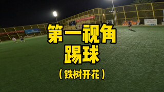 饼都不爱吃啊