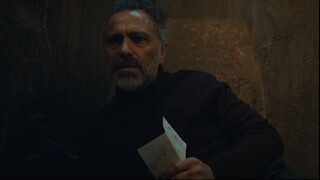 Neskrotné srdce 42 díl