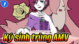 Ký sinh trùng AMV_1