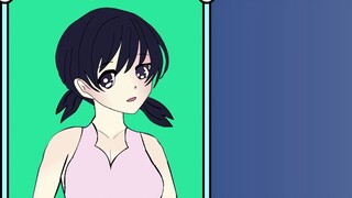 【Who Am I】Women's Clothing Chapter, Funny Difficulty