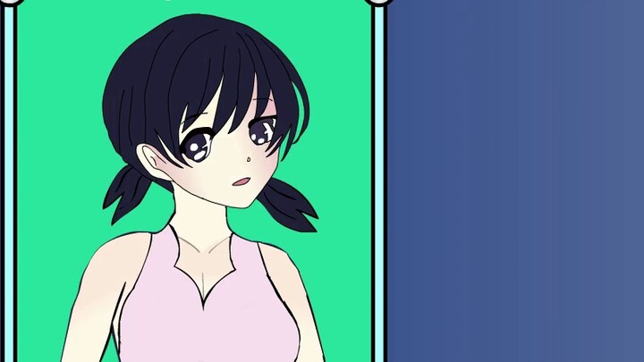 【Who Am I】Women's Clothing Chapter, Funny Difficulty