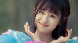 《万万没想到》那些年剧中最漂亮的客串小姐姐，一出场就会被惊艳到！
