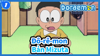 [Đô-rê-mon|Bản Mizuta]EP 487_1