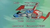 Mobile Suit Gundam (1979) Episode 04 Subtitle Indonesia