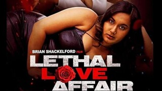 Lethal Love Affair – SUBTITLE INDONESIA (2024)