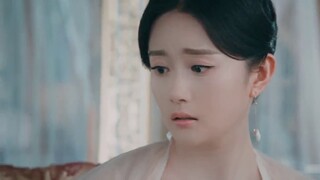 [Su Mu Zhen Bai Lian] Who can stand this kind of teasing? The ultimate answer from Wenrou Xiaoyi! Af