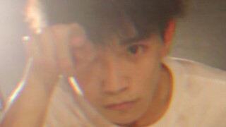SEVENTEEN－HIT｜Niềm đam mê tuổi 18 đánh thức trái tim bạn【Right Hand】