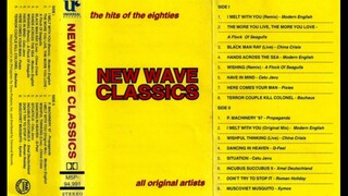 New Wave Classics