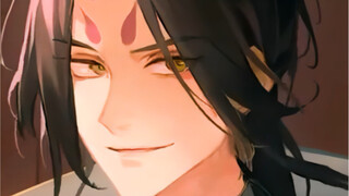 Chủ tịch của Tamamo trước đây Group