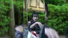 [EN SUB] Sister Bullied at Fruit Stand, CEO Sibling Strikes Back