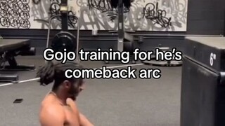 go/jo