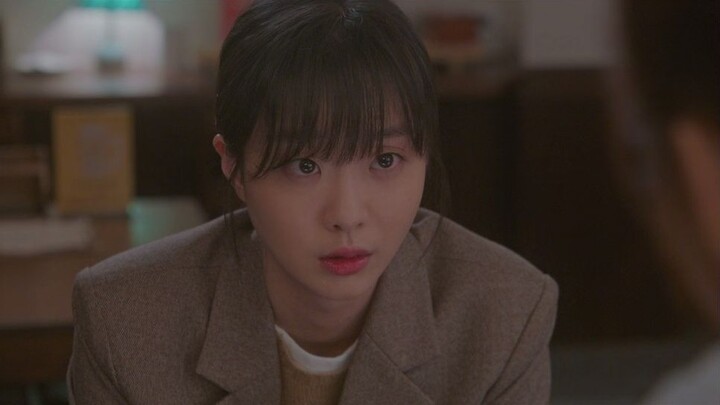 Our Beloved Summer Episode 9 English Subtitle's