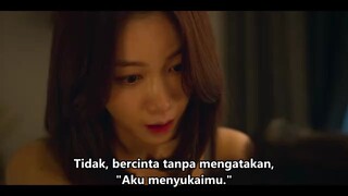 love 2 hate u ep 9