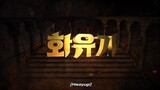 A Korean Odyssey Episode 15