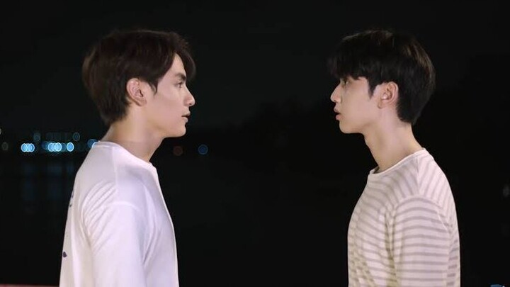 Star and Sky🇨🇷Star in my Mind⭐The Series💜Full.Eng.Sub(episode.1)