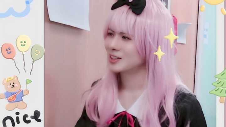 เลขาสตูดิโอเต้นรำเอลฟ์