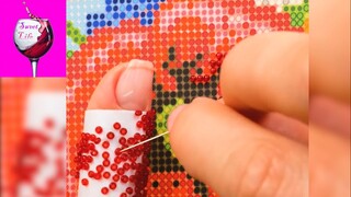 Tips hack não mà bạn không hề biết phần 4 #Mẹo_vặt_cuộc_sống