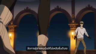 ทีกลังอย่าให้คุณแม่ได้ดื่ม เล่นส้ะลืมโลกเลย