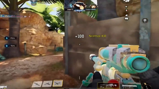 Legendary biu ty que #3z