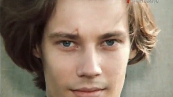 مقارنة بين جميع إصدارات فيلم وبرنامج التلفزيون لرواية "كيف تم صناعة الفولاذ" (مع تقييم شخصي)