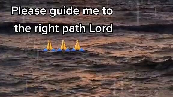 Lord of us