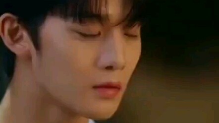 Insiden kocak saat adik meminta WeChat, di mana harus ditaruh wajah si adik ini?