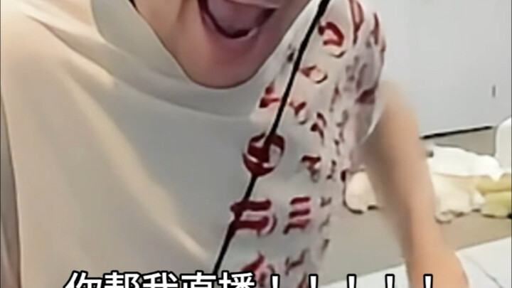 Canadian streamer xqc complains he pays too much tax in Canada