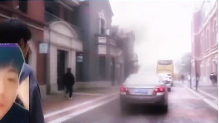 XX มีมแบบไหนที่โกรธ [คำแนะนำเกี่ยวกับมีมปลอม]