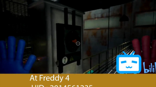 Đây rồi !! chỗ này là chỗ vận chuyển đồ chơi thôi #game