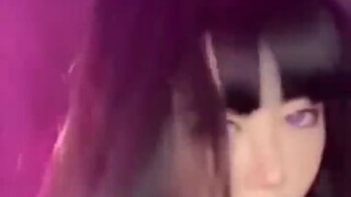 Warisan Konoha, kobarkan lagi semangat juangmu!