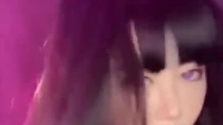 تراث كونوها، شعلة الحماس تُشعل مرة أخرى!