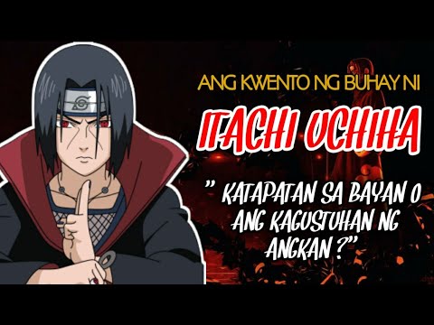 Saruto Anak Ni Boruto at Sarada Saruto 8 Great Jutsu Boruto Naruto Tagalog  Theory - Bstation