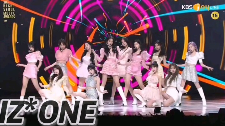 Korean Girl Group: Generation 4's Big Three vs. Generation 5's Big Three