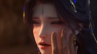 Yun Shen Buzhi Meng Eps.16 Sub Indo_dc.