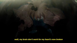 [AMV] Vượt Ngoài Ranh Giới | Thanh xuân ... #SchoolTime