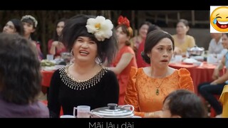 Phim Việt liệu có hay