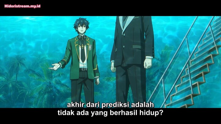 D̸r̸a̸g̸o̸n̸ ̸R̸a̸j̸a̸ ̸S̸e̸a̸s̸o̸n̸ ̸2̸ ̸D̸u̸b̸ ̸J̸e̸p̸a̸n̸g̸ ̸E̸p̸i̸s̸o̸d̸e̸ ̸1̸2̸ ̸(̸S̸u̸b̸t̸i̸t̸