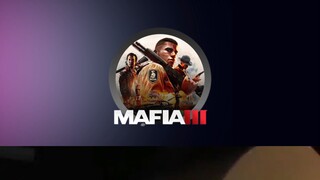 Mafia III