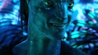 #avatarjakesully