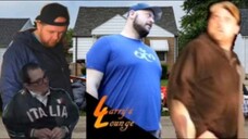 JGKO + KOFG + YATAAL Doughboy's Reaction (Edited Video Version)
