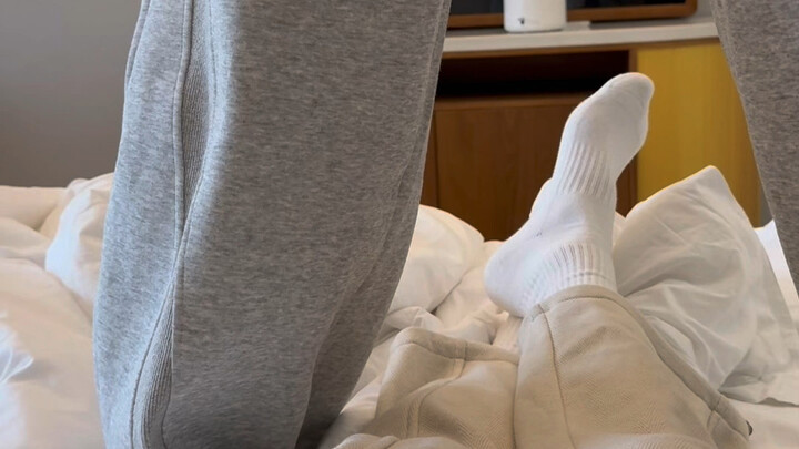 The Advantages of Dating Someone Much Younger