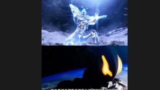 หากมีคนหยุดเบเรียและไม่มีใครหยุดซีโร่ได้ ตอนจบจะแตกต่างออกไปหรือไม่?