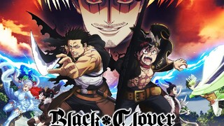 Black-Clover ep 1 sub Indonesia