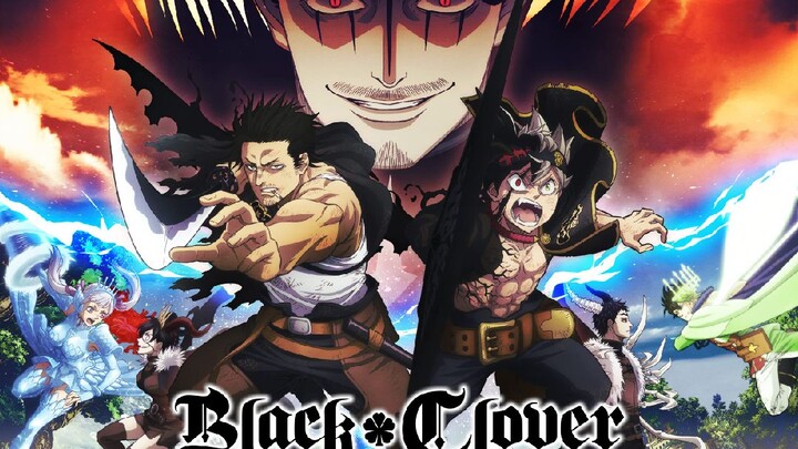 Black-Clover ep 2 sub Indonesia