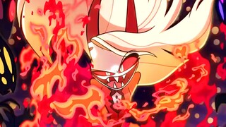 Beberapa rahasia kecil tentang Xia Li, pemilik Hell Inn