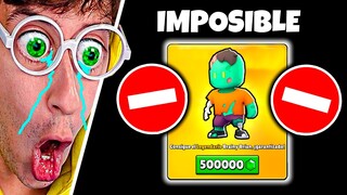 Nueva Skin Especial PROHIBIDA ⛔!!! (estoy muy triste 😢) - Stumble Guys TEKENDO