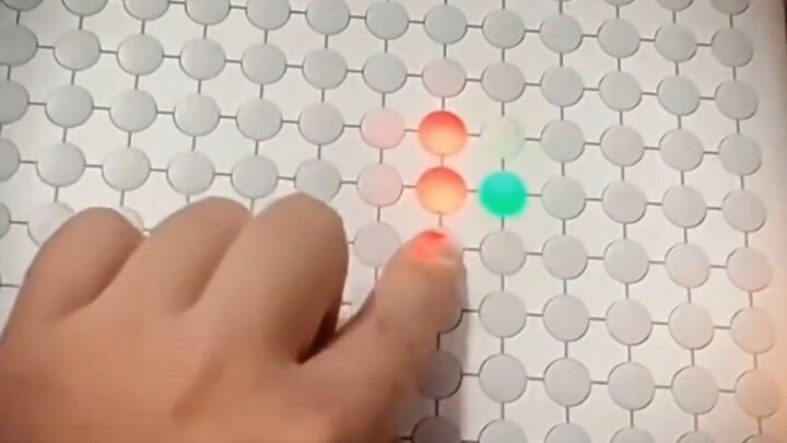 การบำบัดแบบนี้ทำให้ฉันน้ำลายสอด้วย